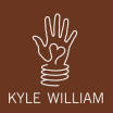 Kyle William